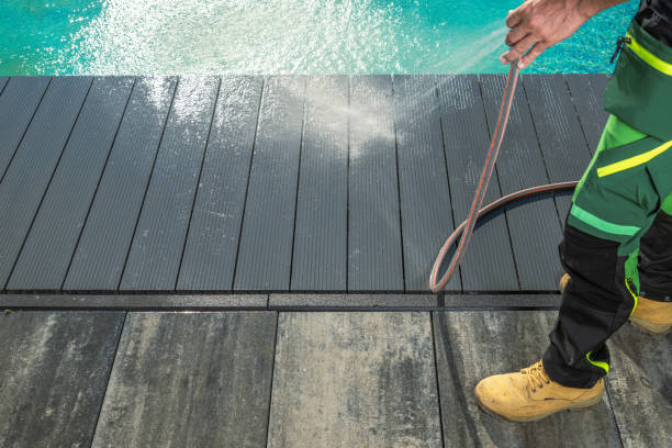 Best Power Washing Near Me  in Shady Point, OK