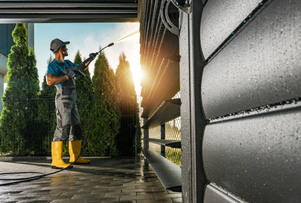 Best Residential Pressure Washing Services  in Shady Point, OK