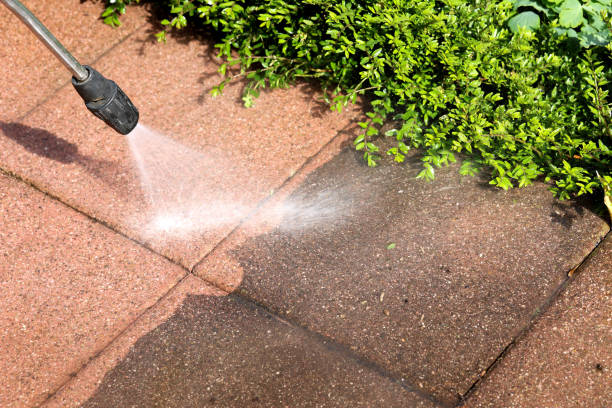 Best Local Pressure Washing Services  in Shady Point, OK
