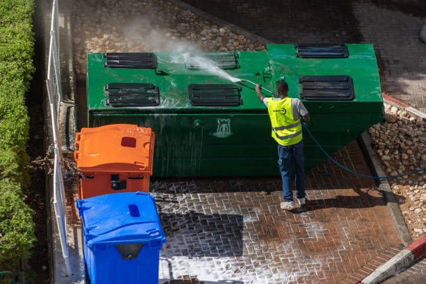 Best Pressure Washing Near Me  in Shady Point, OK